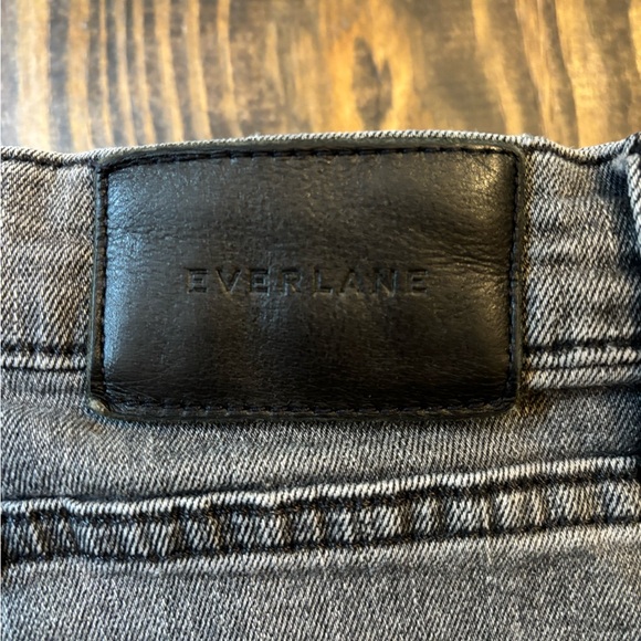 Everlane Jeans - Picture 3 of 6